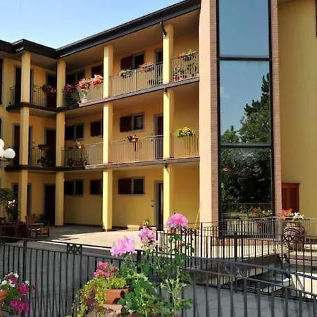 Tuscany Holiday House Poppi Exterior foto